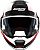 Nolan N120-1 Ciclone 363, modular helmet
