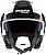Nolan N120-1 Ciclone 363, modular helmet