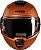 Nolan N120-1 Classico Nobile 319, capacete modular