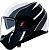 Nolan N120-1 Fluente 359, modular helmet