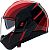Nolan N120-1 Fluente 360, modular helmet