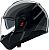Nolan N120-1 Fluente 361, modular helmet