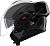 Nolan N120-1 Fluente 361, modular helmet