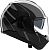 Nolan N120-1 Fluente 361, modular helmet