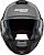 Nolan N120-1 Fluente 361, modular helmet