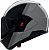 Nolan N120-1 Verniciatura Speciale 355, modular helmet