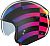 Nolan N20-2 Policromo 345, Jethelm
