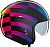 Nolan N20-2 Policromo 345, Jethelm