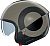 Nolan N20-2 Viceversa 343, Jethelm