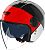 Nolan N20-2 Visor Blocco 353, Jethelm