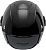 Nolan N20-2 Visor Blocco 353, Jethelm