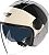 Nolan N20-2 Visor Blocco 354, Jethelm