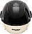 Nolan N20-2 Visor Blocco 354, Jethelm