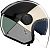 Nolan N20-2 Visor Blocco 354, Jethelm