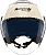 Nolan N20-2 Visor Blocco 354, Jethelm