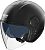 Nolan N20-2 Visor Classico, Jethelm