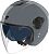 Nolan N20-2 Visor Classico, Jethelm