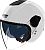 Nolan N20-2 Visor Classico, Jethelm