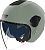 Nolan N20-2 Visor Classico Nobile 337, Jethelm