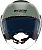 Nolan N20-2 Visor Classico Nobile 337, Jethelm