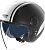 Nolan N20-2 Visor Dolce Vita 347, Jethelm