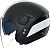 Nolan N20-2 Visor Dolce Vita 347, Jethelm