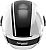 Nolan N20-2 Visor Dolce Vita 348, Jethelm