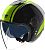 Nolan N20-2 Visor Dolce Vita 352, Jethelm