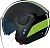 Nolan N20-2 Visor Dolce Vita 352, Jethelm