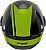 Nolan N20-2 Visor Dolce Vita 352, Jethelm
