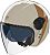 Nolan N20-2 Visor Impeto 343, Jethelm