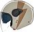 Nolan N20-2 Visor Impeto 343, Jethelm