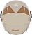 Nolan N20-2 Visor Impeto 343, Jethelm