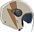 Nolan N20-2 Visor Impeto 343, Jethelm