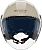 Nolan N20-2 Visor Impeto 343, Jethelm