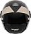 Nolan N20-2 Visor Impeto 344, Jethelm