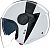 Nolan N20-2 Visor Impeto 345, Jethelm