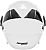 Nolan N20-2 Visor Impeto 345, Jethelm