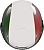 Nolan N20-2 Visor Tricolore 346, Jethelm
