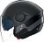 Nolan N20-2 Visor Zefiro 341, Jethelm