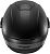 Nolan N20-2 Visor Zefiro 341, Jethelm