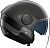 Nolan N20-2 Visor Zefiro 341, Jethelm