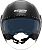 Nolan N20-2 Visor Zefiro 341, Jethelm