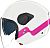Nolan N20-2 Visor Zefiro 342, Jethelm