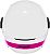 Nolan N20-2 Visor Zefiro 342, Jethelm