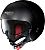 Nolan N21 Essenziale, casque ouvert