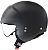Nolan N21 Essenziale, casque ouvert
