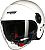 Nolan N21 Visor Classico, Jethelm