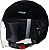 Nolan N30-4 T Classico, Jethelm