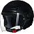 Nolan N30-4 T Classico, Jethelm